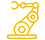 Advanced  production equipment