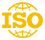 6S Quality Management System
