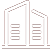 Building area