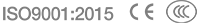 ISO9001