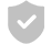 Safe and efficient