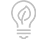 Energy saving