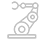 Precision manufacturing