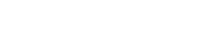 pefeel logo