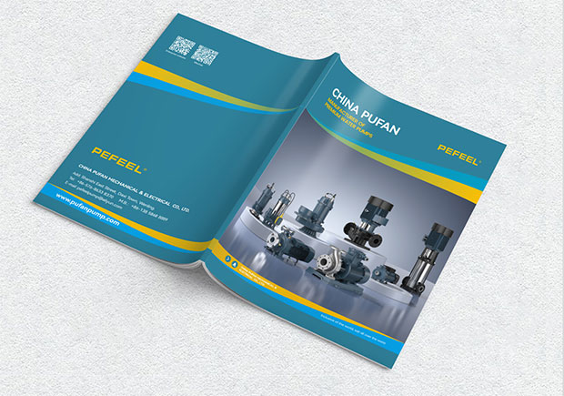 catalog
